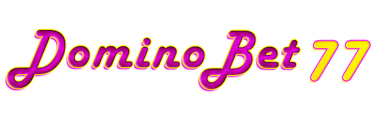 DominoBet77
