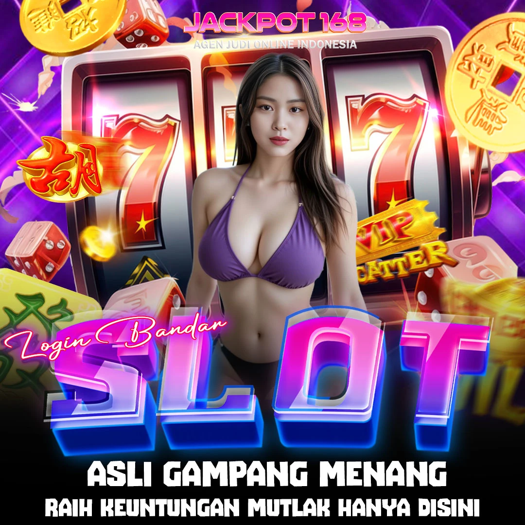 DominoBet77 | Toko Game Daftar Link Anti Blokir Versi Terbaru image 1